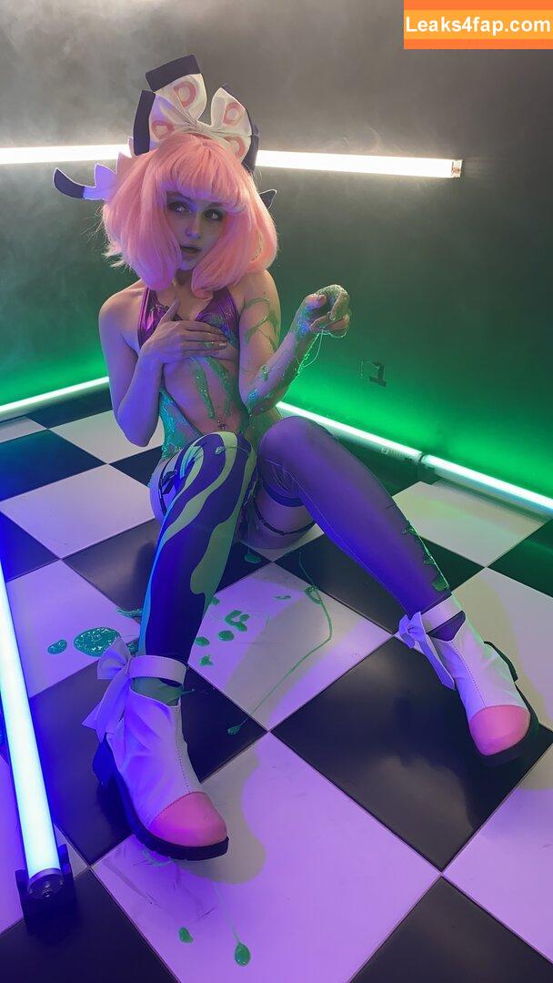 Alcololi / Alcoholy / alco__holy / alcoholycos leaked photo photo #0455