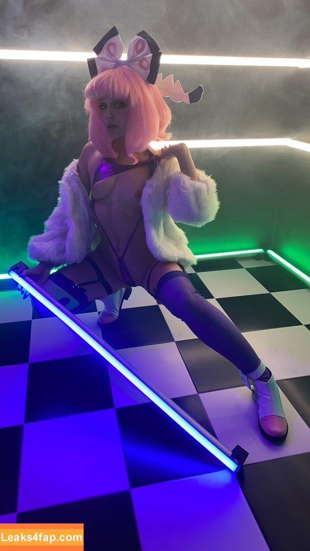 Alcololi / Alcoholy / alco__holy / alcoholycos leaked photo photo #0484