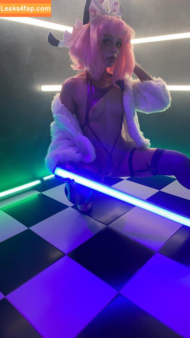Alcololi / Alcoholy / alco__holy / alcoholycos leaked photo photo #0485