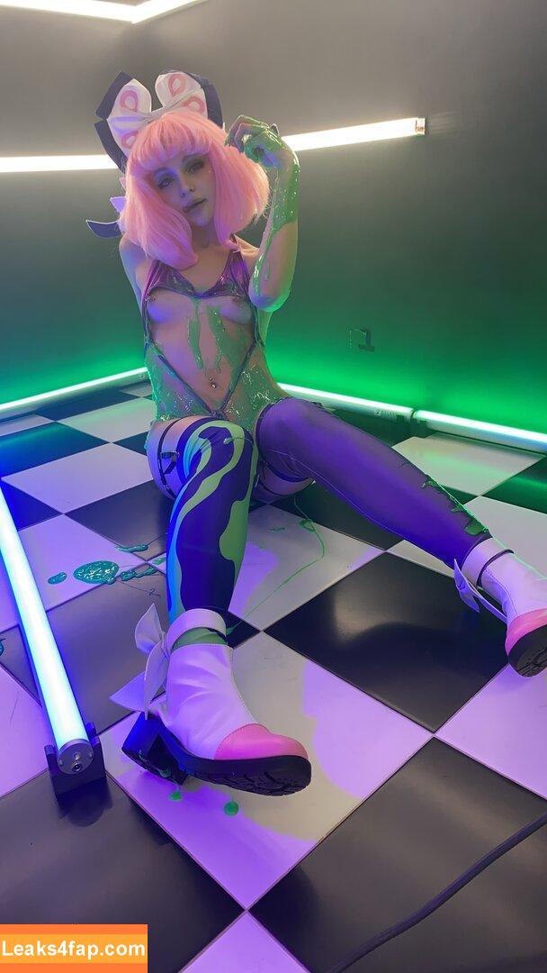 Alcololi / Alcoholy / alco__holy / alcoholycos leaked photo photo #0490