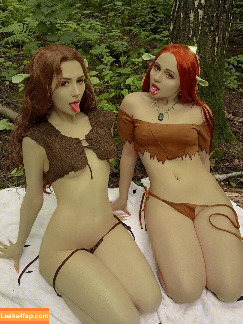 Alcololi / Alcoholy / alco__holy / alcoholycos leaked photo photo #0519