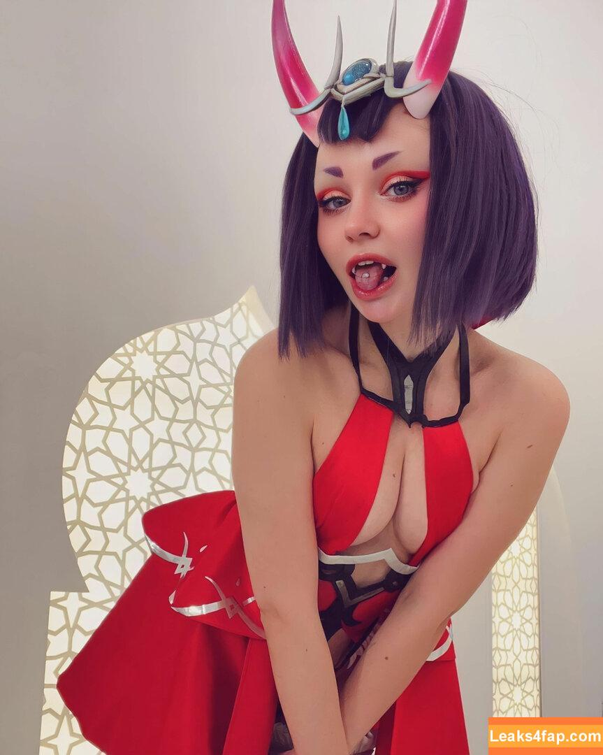 Alcololi / Alcoholy / alco__holy / alcoholycos leaked photo photo #0524