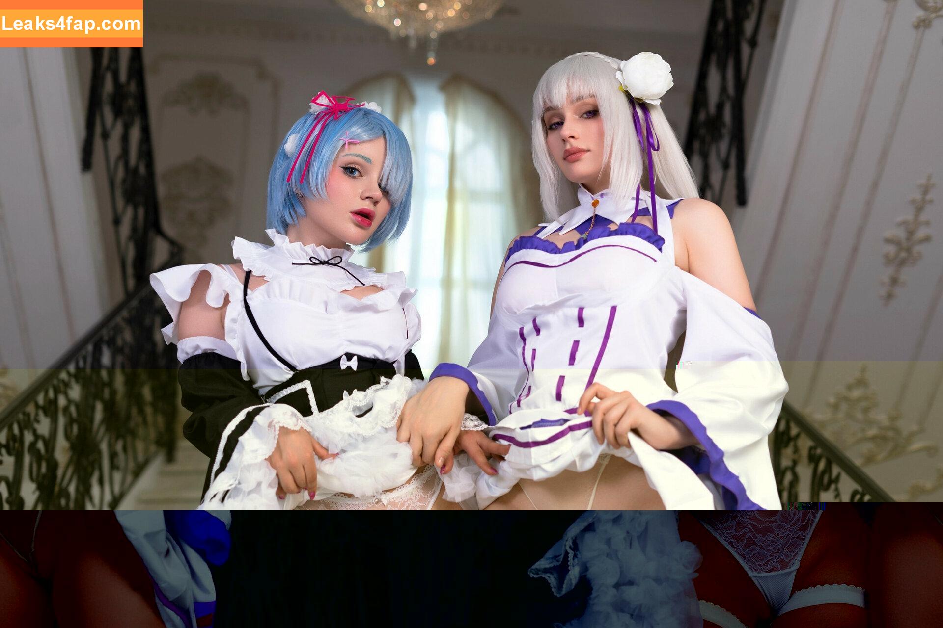 Alcololi / Alcoholy / alco__holy / alcoholycos leaked photo photo #0535
