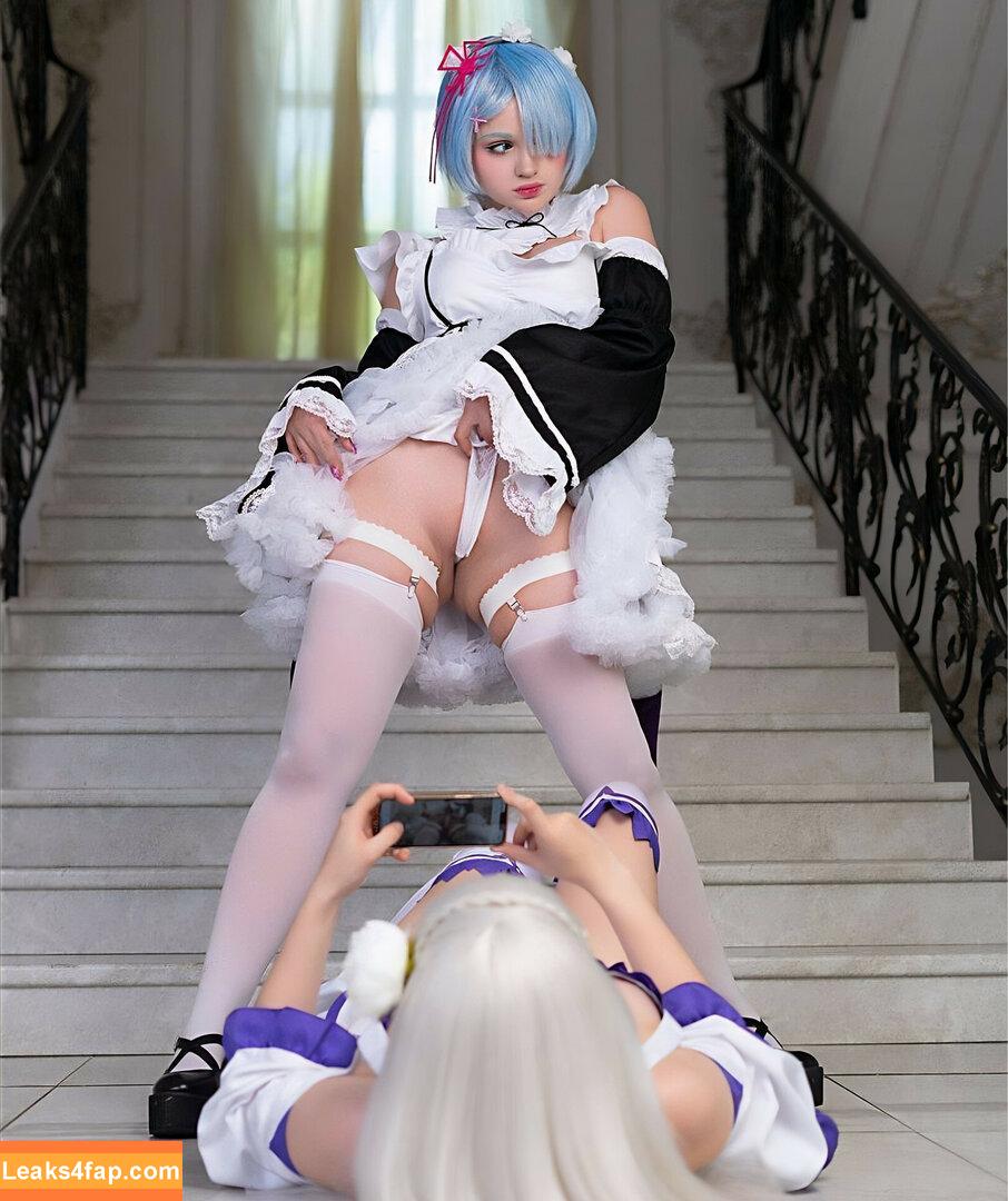 Alcololi / Alcoholy / alco__holy / alcoholycos leaked photo photo #0536