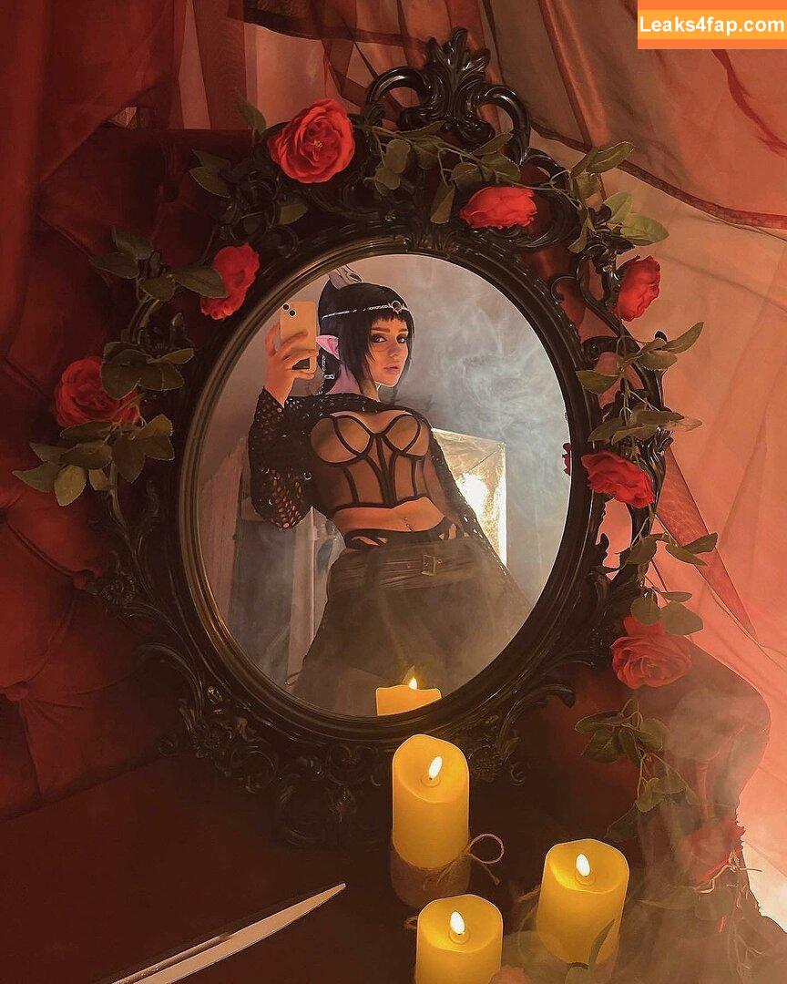 Alcololi / Alcoholy / alco__holy / alcoholycos leaked photo photo #0539