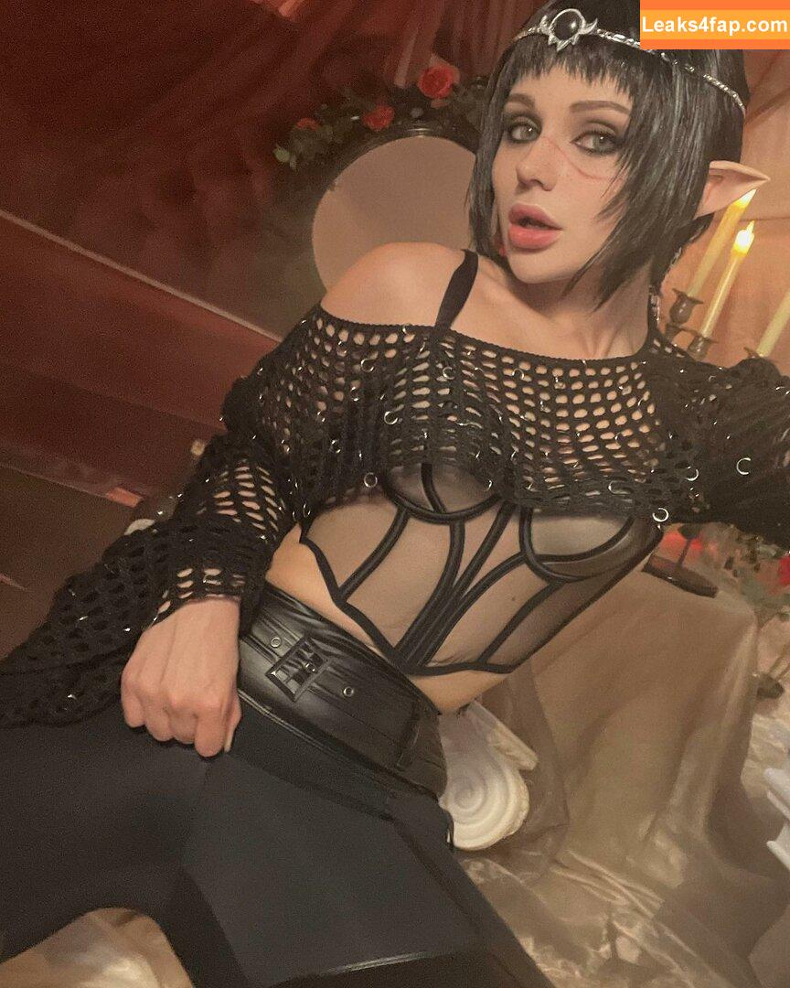 Alcololi / Alcoholy / alco__holy / alcoholycos leaked photo photo #0541
