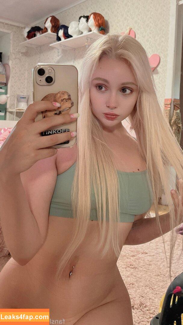 Alcololi / Alcoholy / alco__holy / alcoholycos leaked photo photo #0551