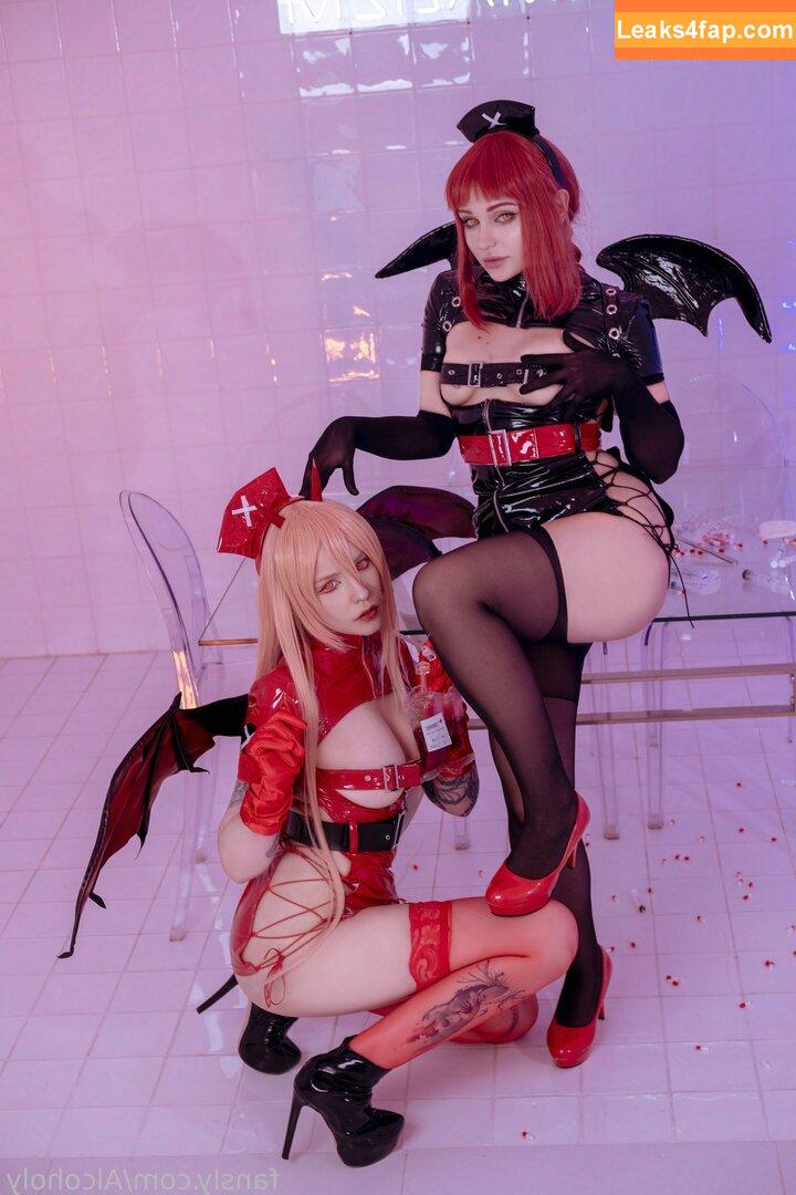 Alcololi / Alcoholy / alco__holy / alcoholycos leaked photo photo #0556