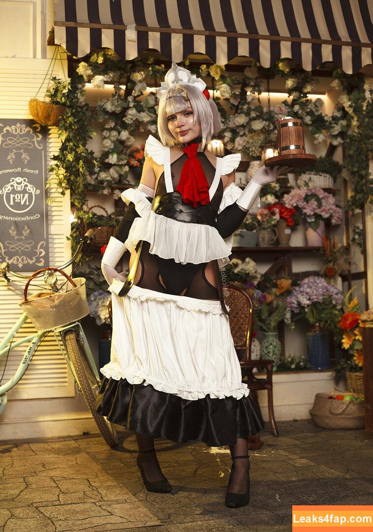 Alcololi / Alcoholy / alco__holy / alcoholycos leaked photo photo #0562