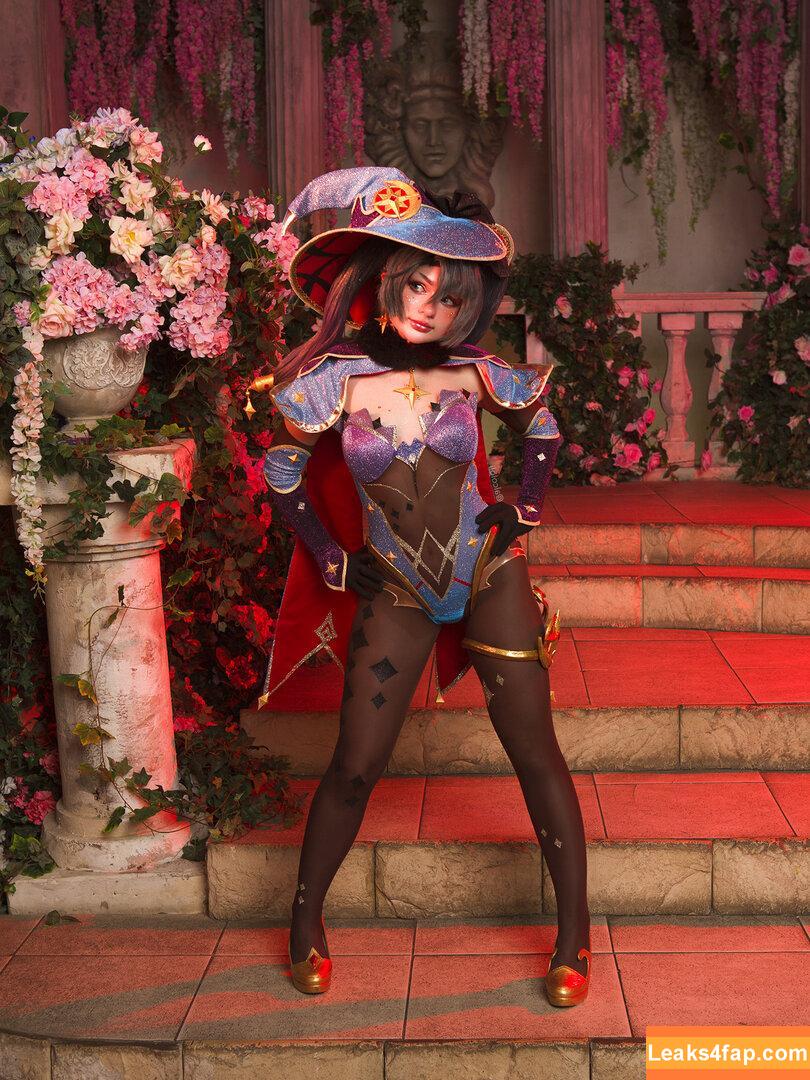 Alcololi / Alcoholy / alco__holy / alcoholycos leaked photo photo #0566