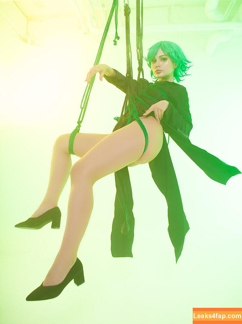 Alcololi / Alcoholy / alco__holy / alcoholycos leaked photo photo #0593