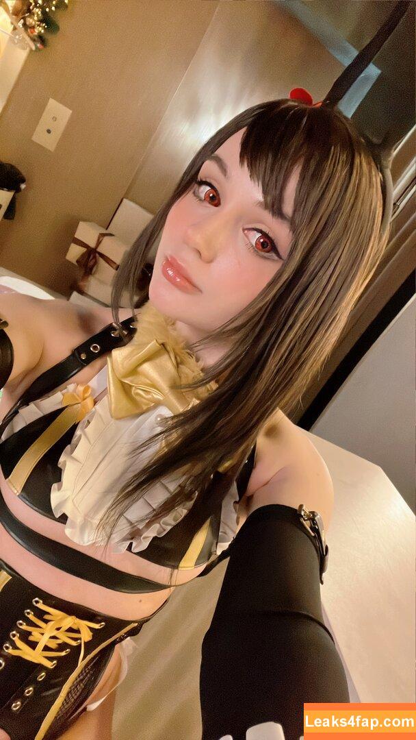 Alcololi / Alcoholy / alco__holy / alcoholycos leaked photo photo #0609