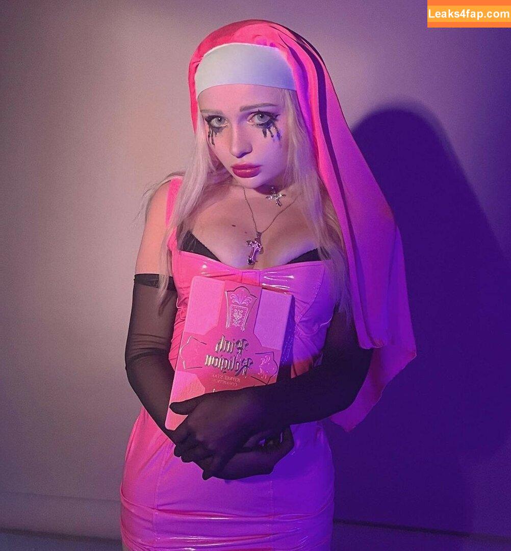 Alcololi / Alcoholy / alco__holy / alcoholycos leaked photo photo #0639