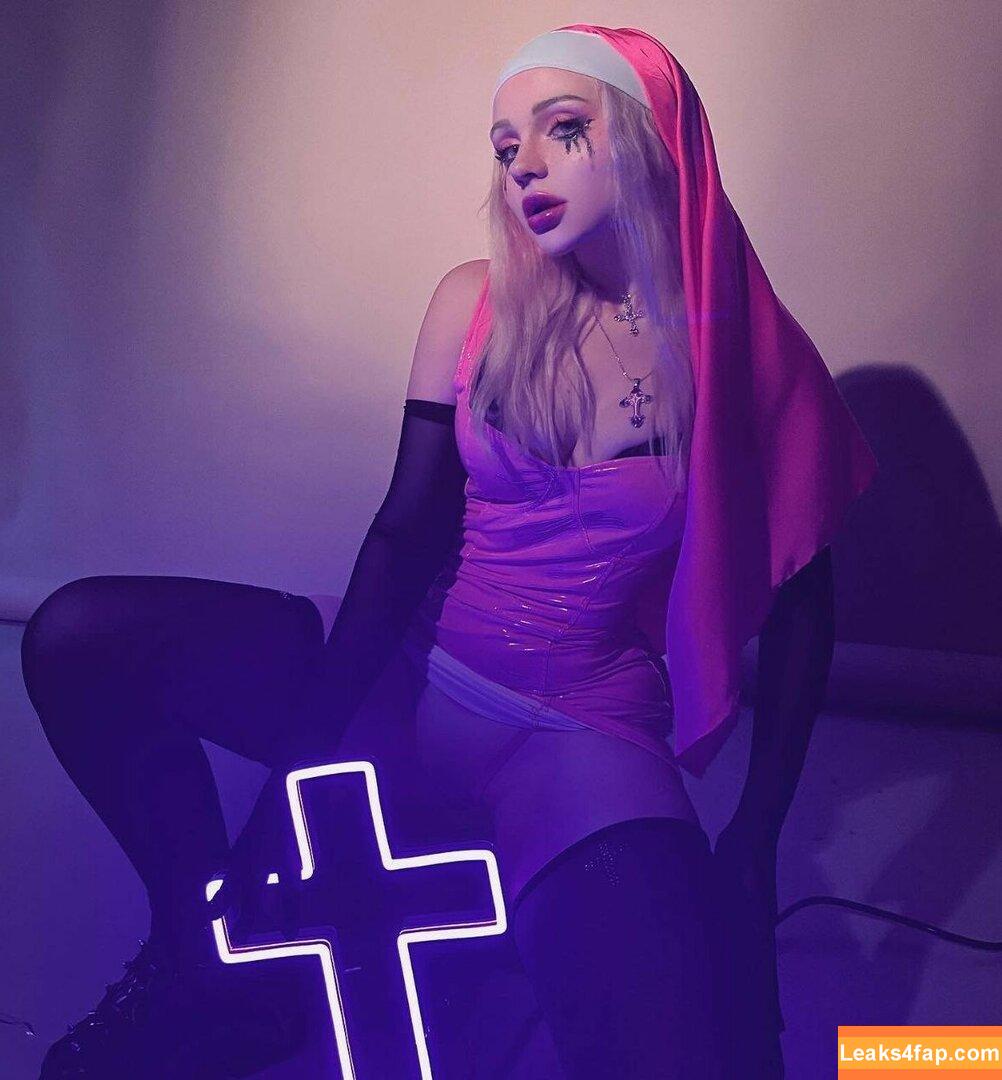 Alcololi / Alcoholy / alco__holy / alcoholycos leaked photo photo #0640
