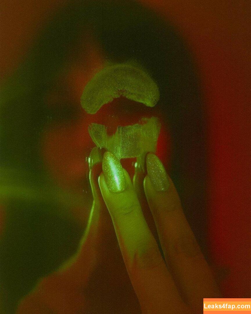 Alcololi / Alcoholy / alco__holy / alcoholycos leaked photo photo #0644