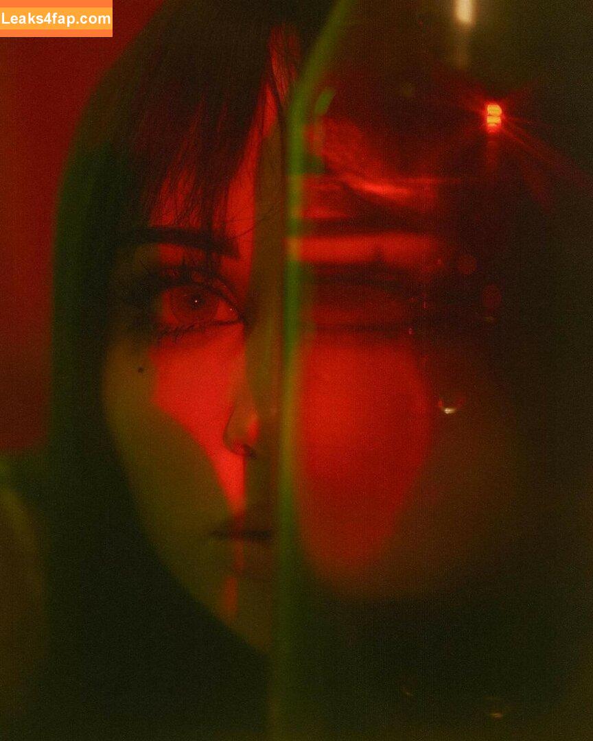 Alcololi / Alcoholy / alco__holy / alcoholycos leaked photo photo #0645