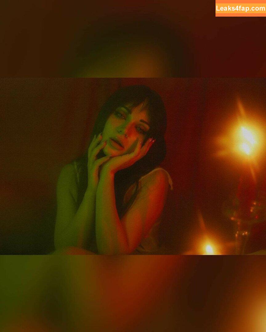 Alcololi / Alcoholy / alco__holy / alcoholycos leaked photo photo #0646