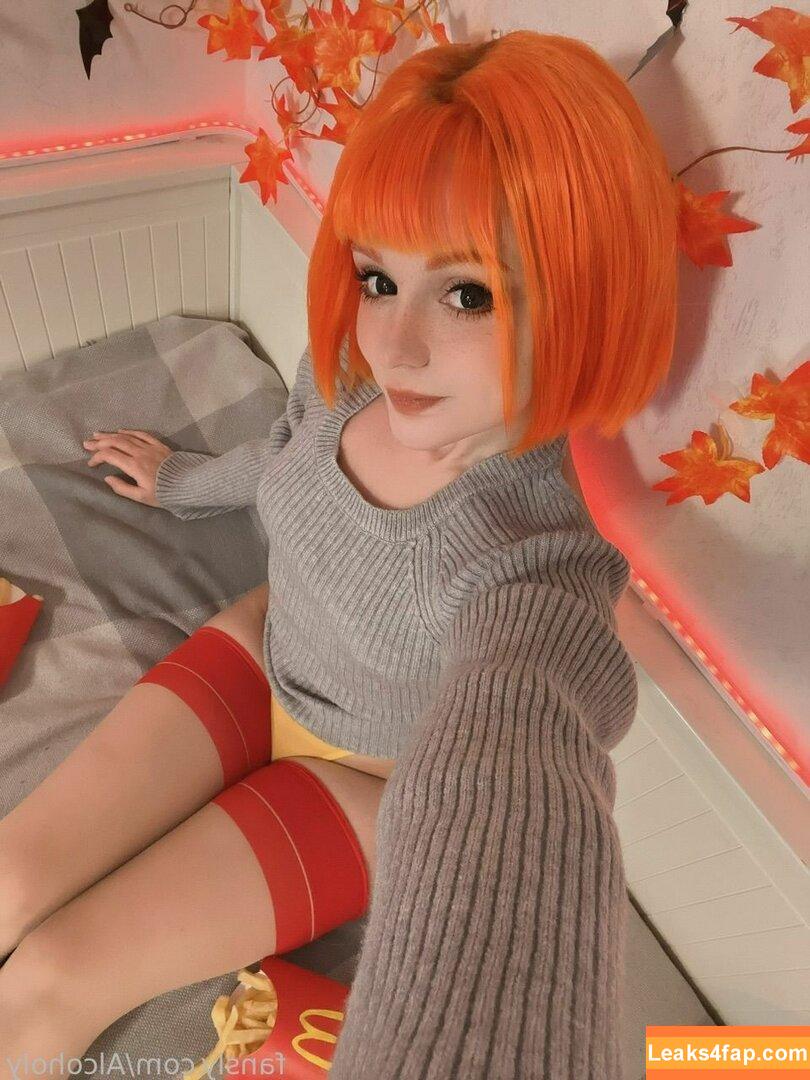 Alcololi / Alcoholy / alco__holy / alcoholycos leaked photo photo #0652