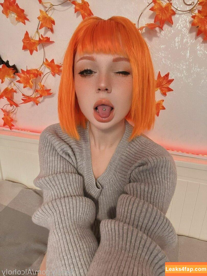 Alcololi / Alcoholy / alco__holy / alcoholycos leaked photo photo #0653