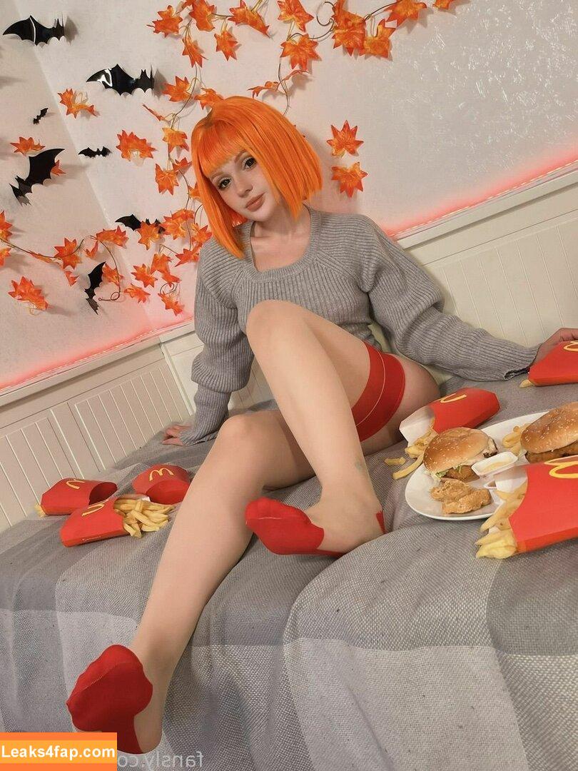 Alcololi / Alcoholy / alco__holy / alcoholycos leaked photo photo #0657