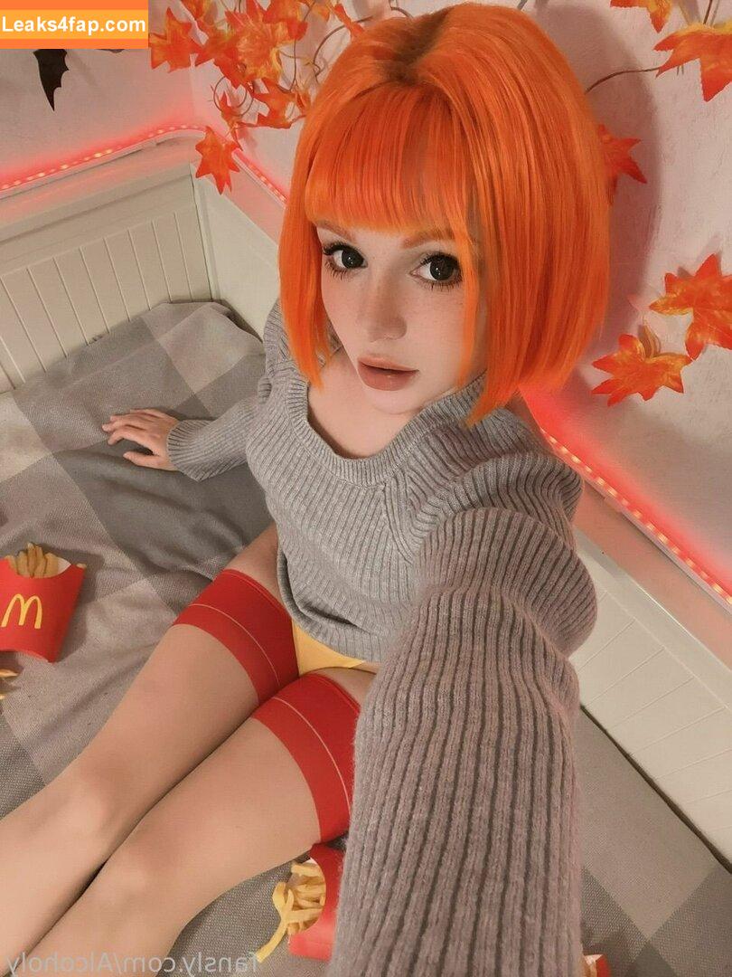 Alcololi / Alcoholy / alco__holy / alcoholycos leaked photo photo #0660