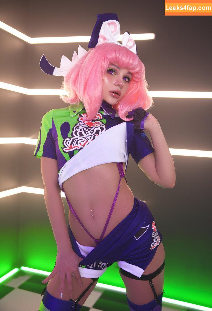 Alcololi / Alcoholy / alco__holy / alcoholycos leaked photo photo #0667
