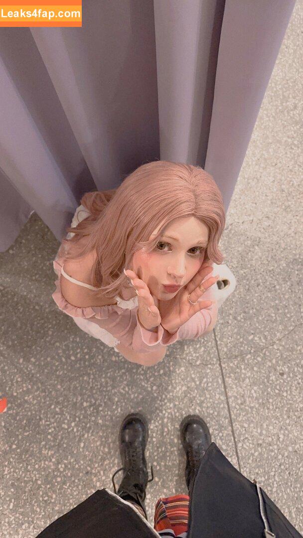 Alcololi / Alcoholy / alco__holy / alcoholycos leaked photo photo #0672