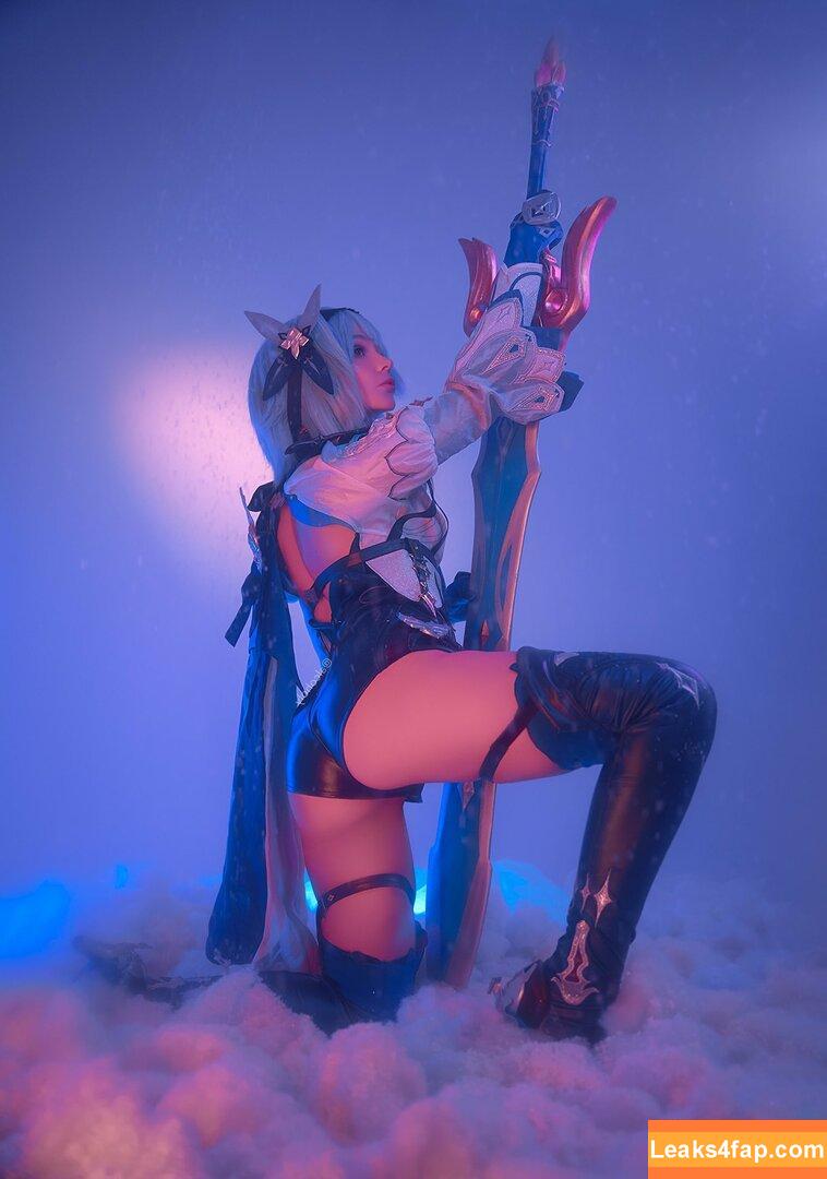 Alcololi / Alcoholy / alco__holy / alcoholycos leaked photo photo #0673