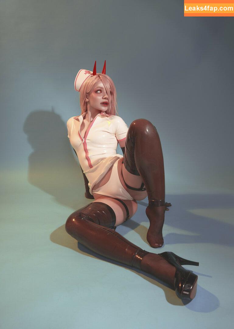 Alcololi / Alcoholy / alco__holy / alcoholycos leaked photo photo #0700