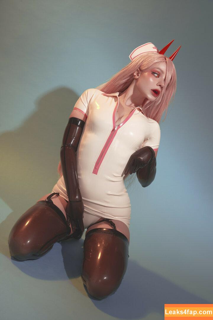 Alcololi / Alcoholy / alco__holy / alcoholycos leaked photo photo #0705