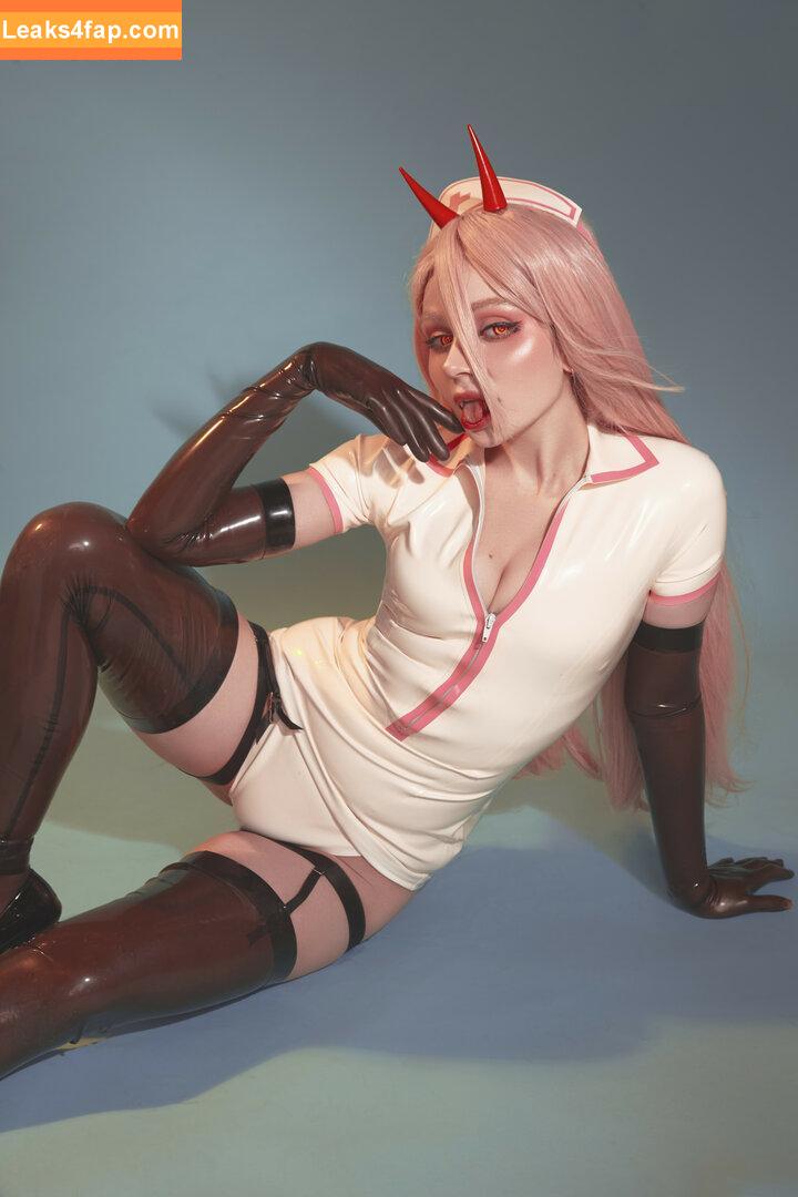 Alcololi / Alcoholy / alco__holy / alcoholycos leaked photo photo #0708