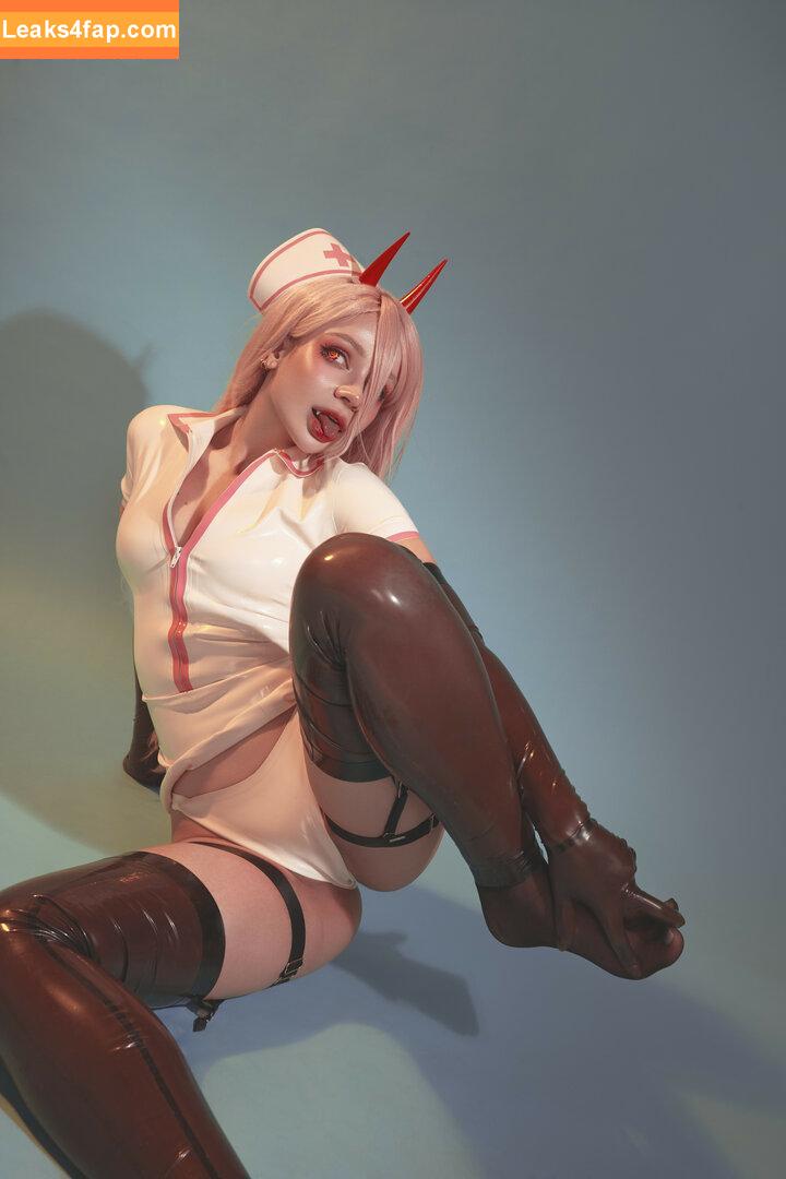 Alcololi / Alcoholy / alco__holy / alcoholycos leaked photo photo #0711
