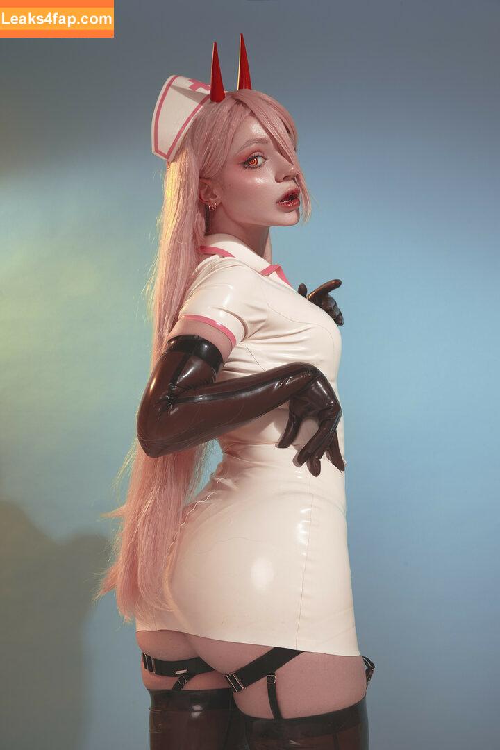 Alcololi / Alcoholy / alco__holy / alcoholycos leaked photo photo #0715