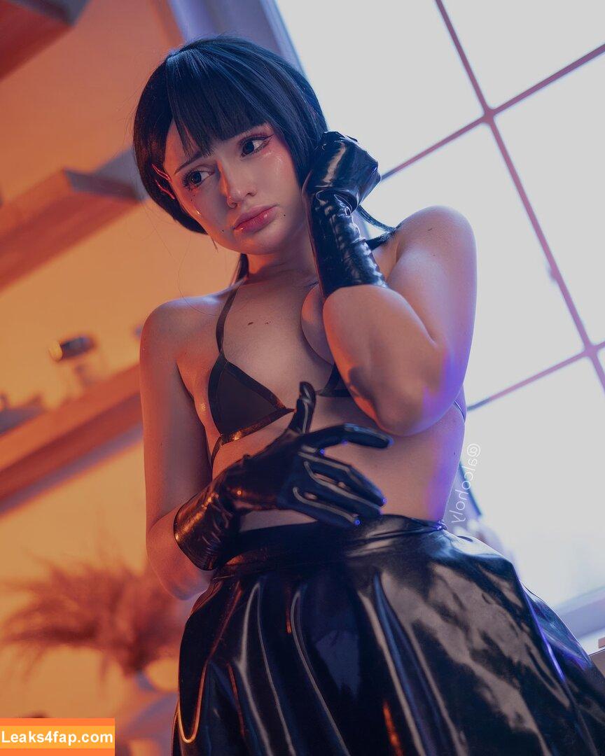 Alcololi / Alcoholy / alco__holy / alcoholycos leaked photo photo #0733