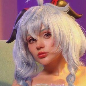 Alcololi photo #0011