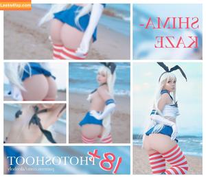 Alcololi photo #0024