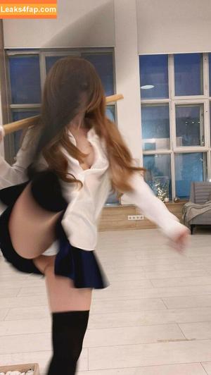 Alcololi photo #0047