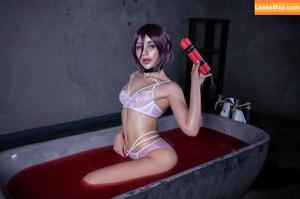 Alcololi photo #0049