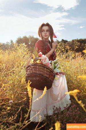 Alcololi photo #0060