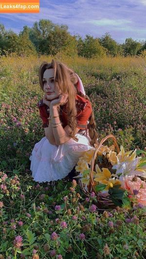 Alcololi photo #0061