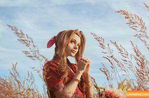 Alcololi photo #0063