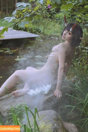 Alcololi photo #0084