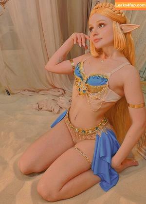 Alcololi photo #0089