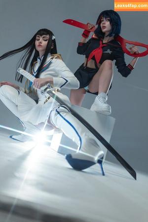 Alcololi photo #0098