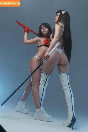 Alcololi photo #0101