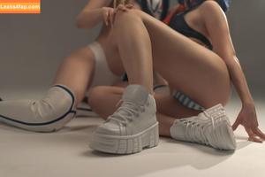 Alcololi photo #0104