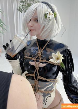 Alcololi photo #0136