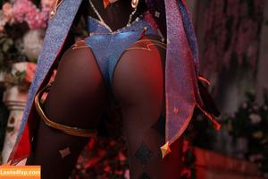 Alcololi photo #0139