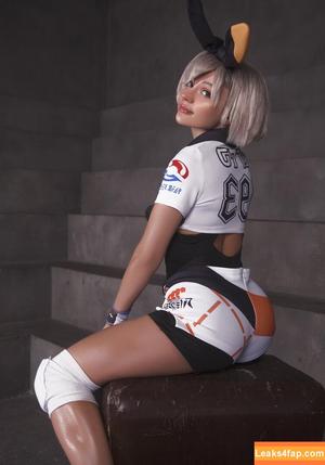 Alcololi photo #0142