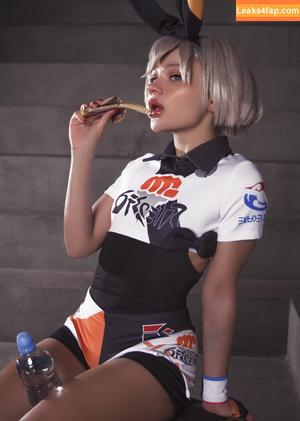 Alcololi photo #0146